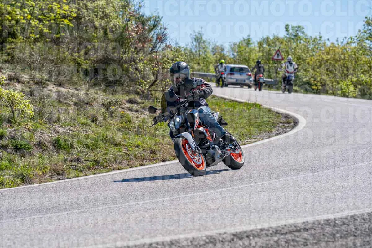fotomotoclick-bocca-serriola-25-04-2026-393-11-09