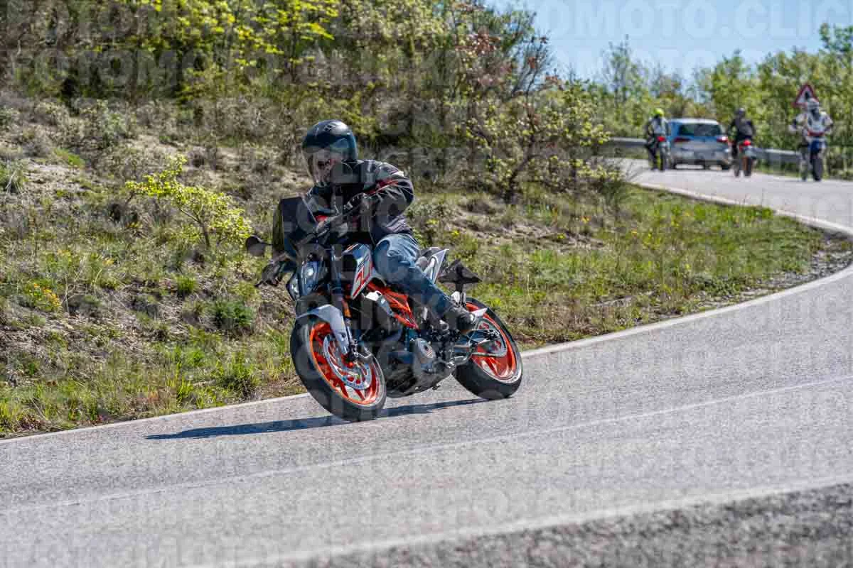 fotomotoclick-bocca-serriola-25-04-2026-394-11-09