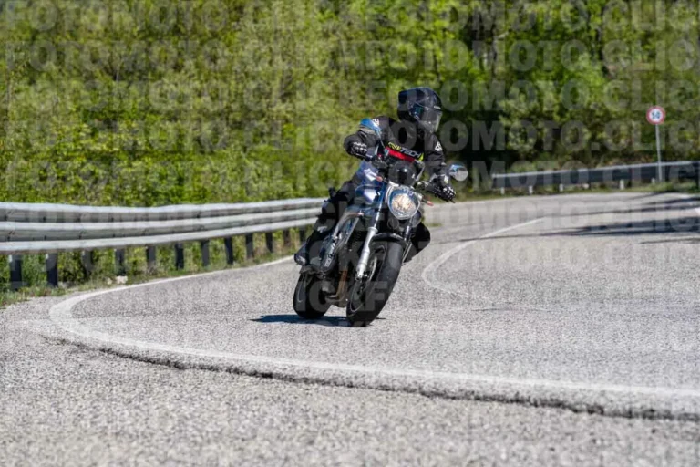 fotomotoclick-bocca-serriola-25-04-2026-395-11-09