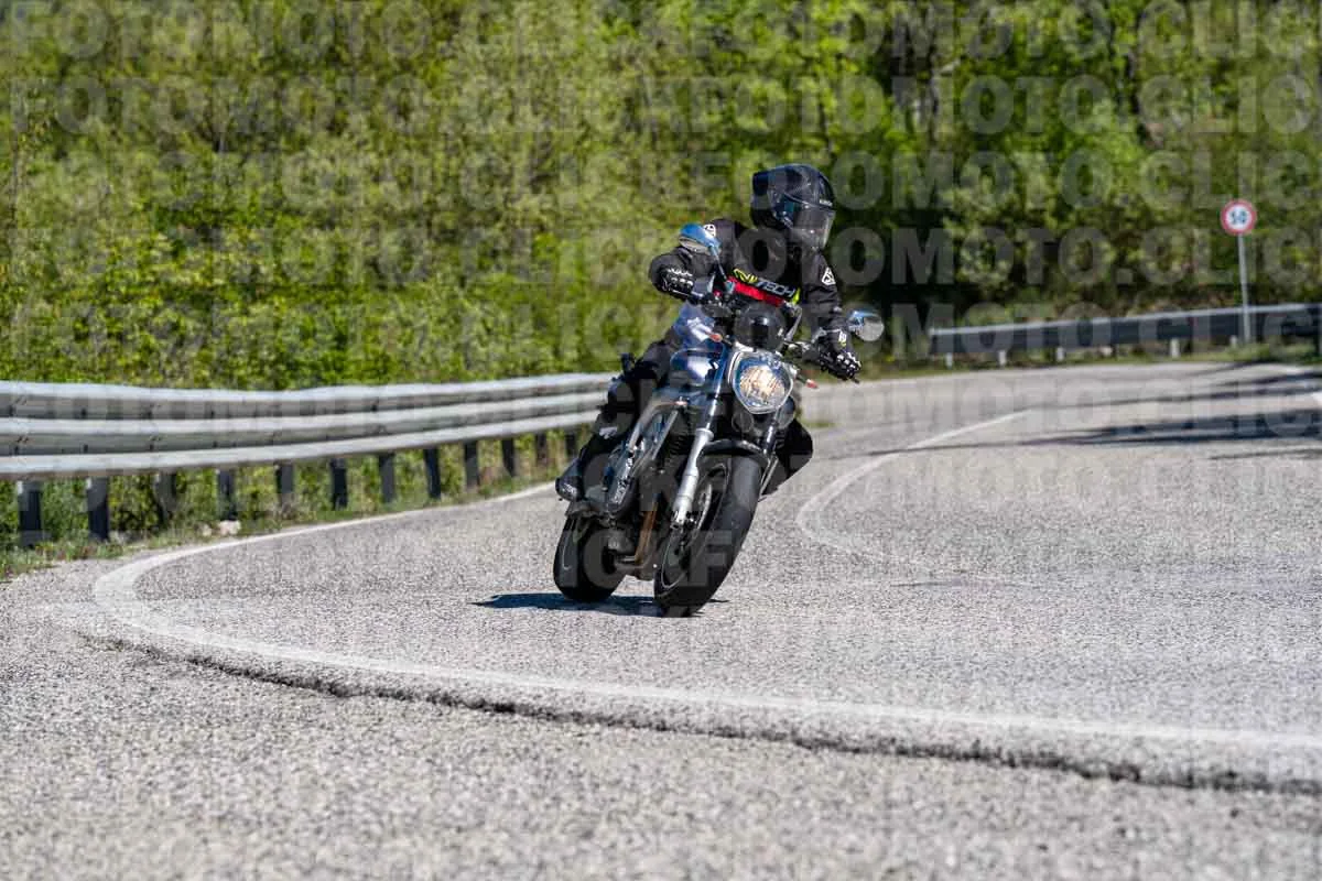 fotomotoclick-bocca-serriola-25-04-2026-395-11-09