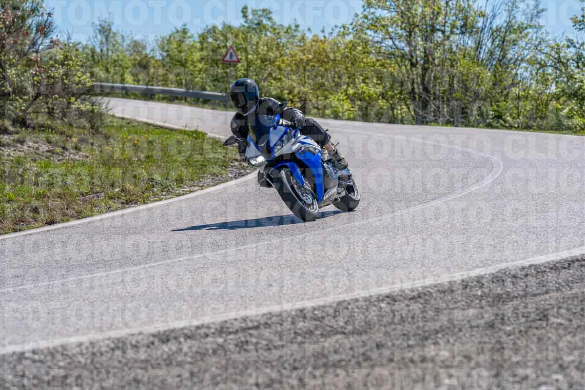fotomotoclick-bocca-serriola-25-04-2026-396-11-11