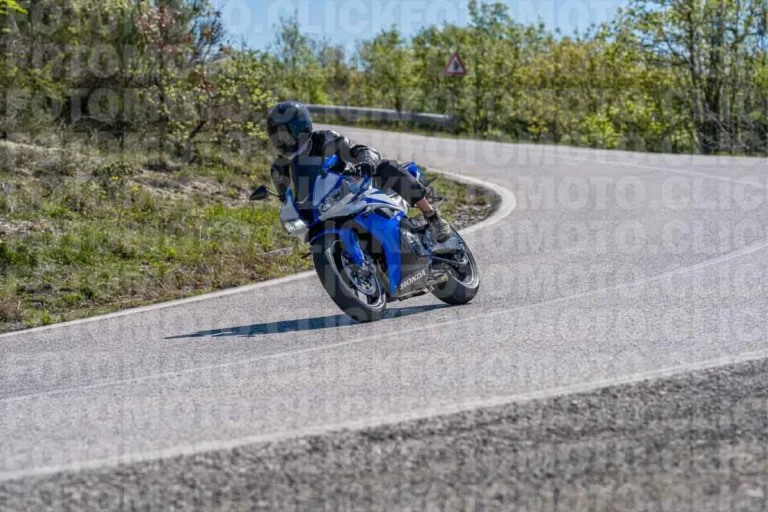 fotomotoclick-bocca-serriola-25-04-2026-397-11-11