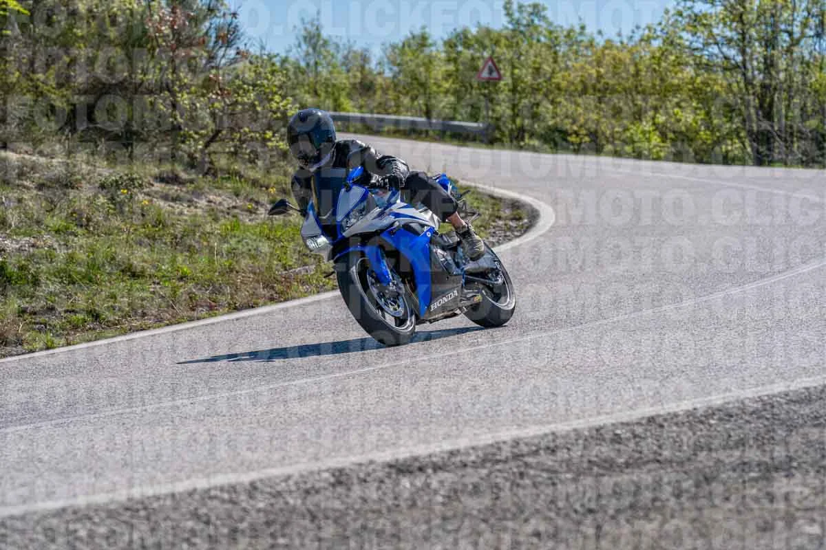 fotomotoclick-bocca-serriola-25-04-2026-397-11-11