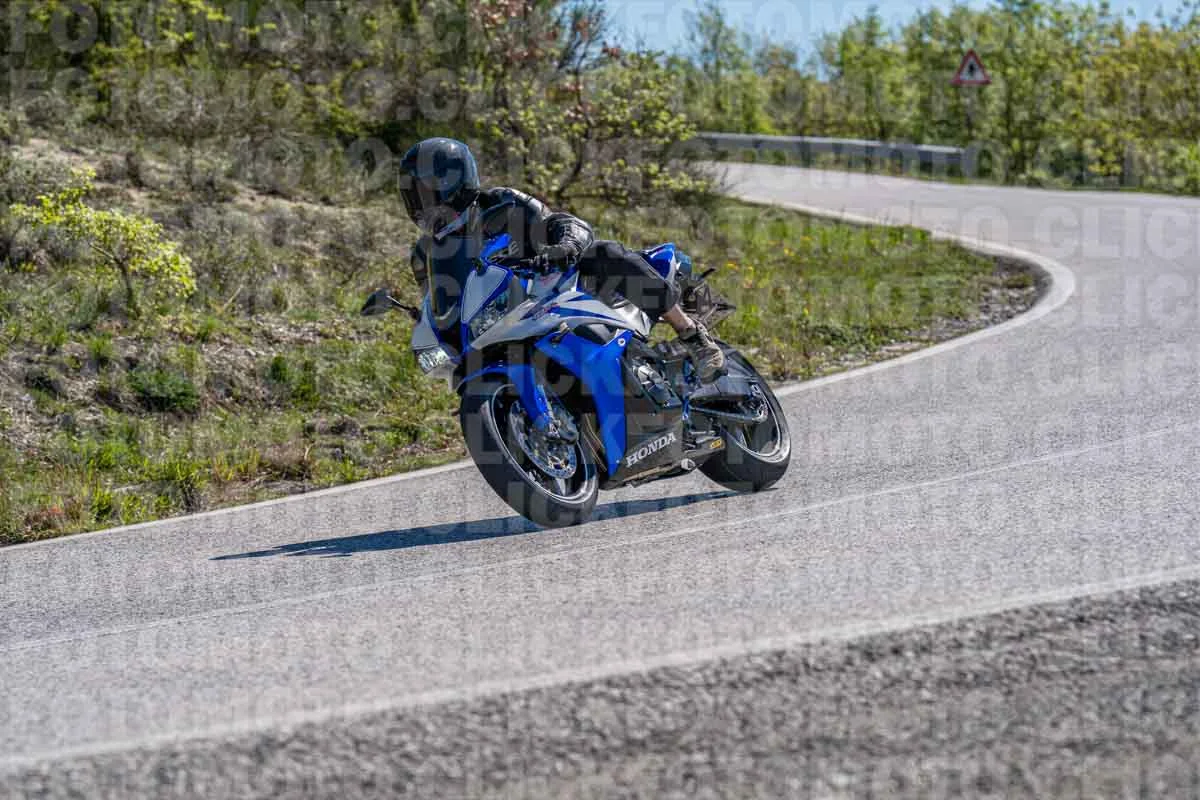 fotomotoclick-bocca-serriola-25-04-2026-398-11-11