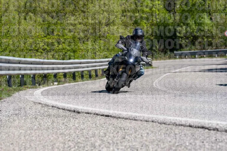 fotomotoclick-bocca-serriola-25-04-2026-399-11-12