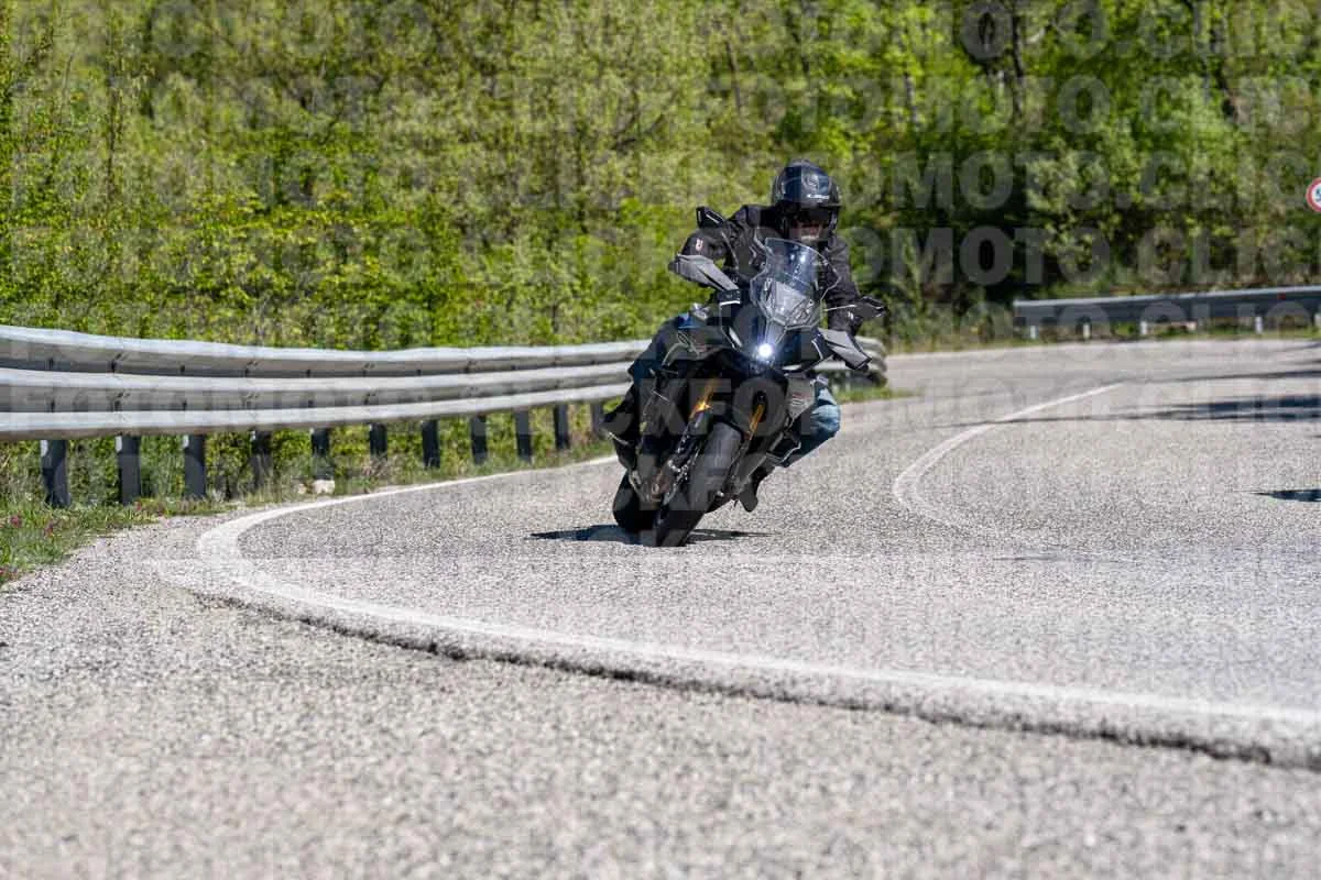 fotomotoclick-bocca-serriola-25-04-2026-399-11-12