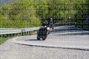FotoMoto.Click  | La Tua Moto, la Nostra Foto fotomotoclick-bocca-serriola-25-04-2026-356-11-00