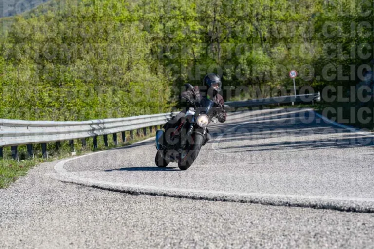 fotomotoclick-bocca-serriola-25-04-2026-4-09-44