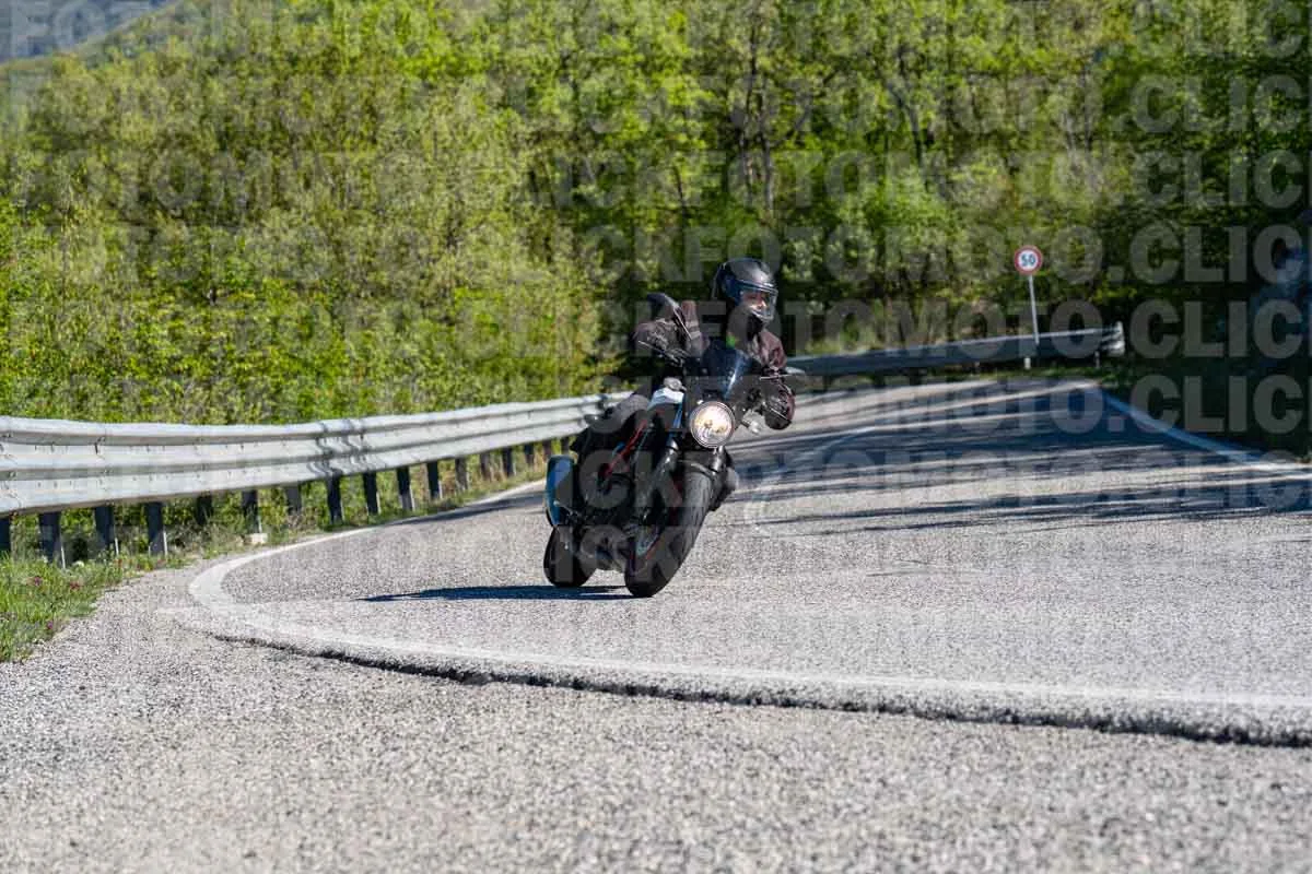 fotomotoclick-bocca-serriola-25-04-2026-4-09-44