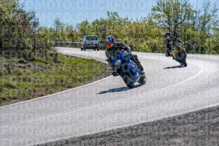 fotomotoclick-bocca-serriola-25-04-2026-40-09-57