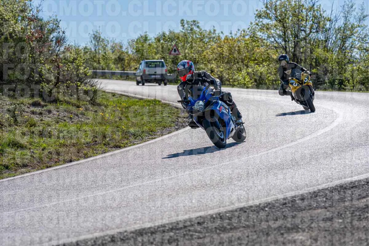 fotomotoclick-bocca-serriola-25-04-2026-40-09-57