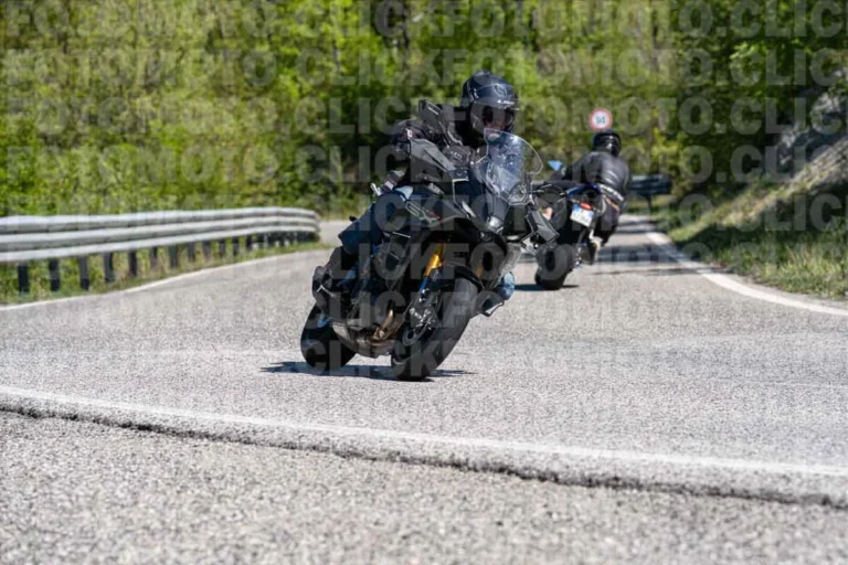 fotomotoclick-bocca-serriola-25-04-2026-401-11-12