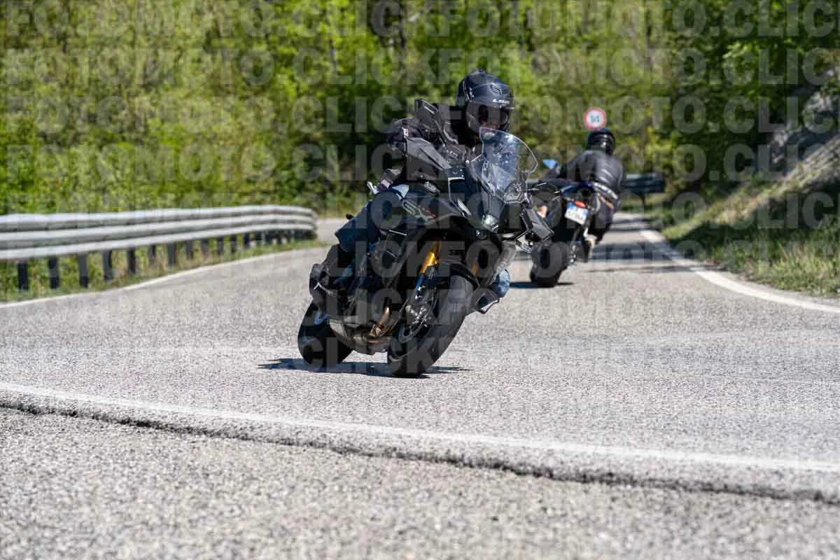 fotomotoclick-bocca-serriola-25-04-2026-401-11-12