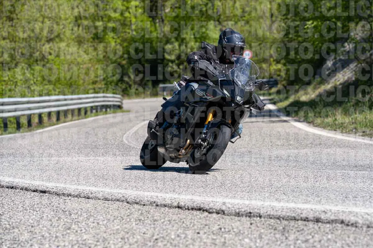 fotomotoclick-bocca-serriola-25-04-2026-402-11-12
