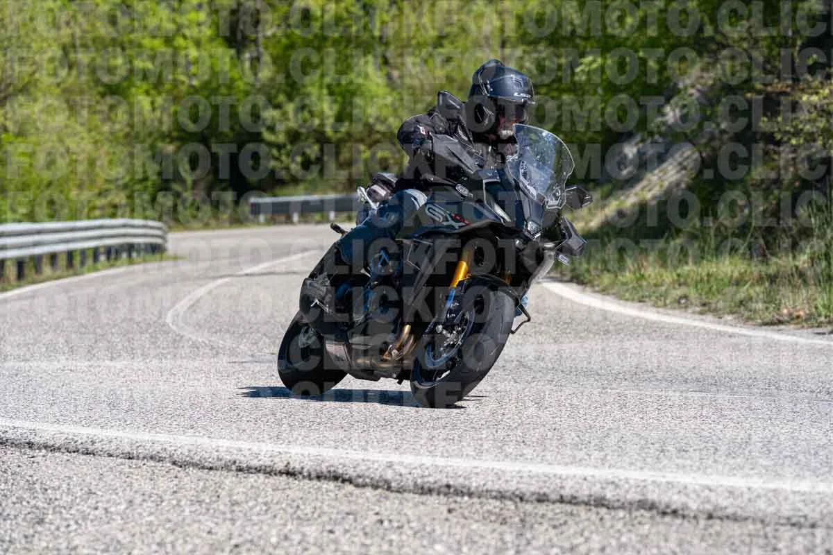 fotomotoclick-bocca-serriola-25-04-2026-403-11-12