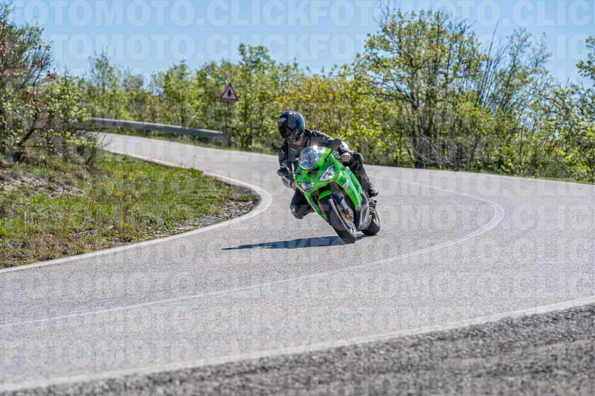 fotomotoclick-bocca-serriola-25-04-2026-404-11-12