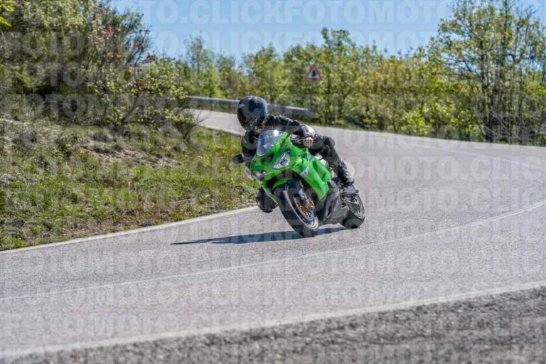 fotomotoclick-bocca-serriola-25-04-2026-405-11-12