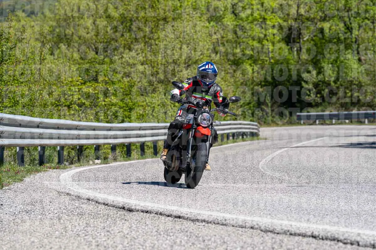 fotomotoclick-bocca-serriola-25-04-2026-407-11-13