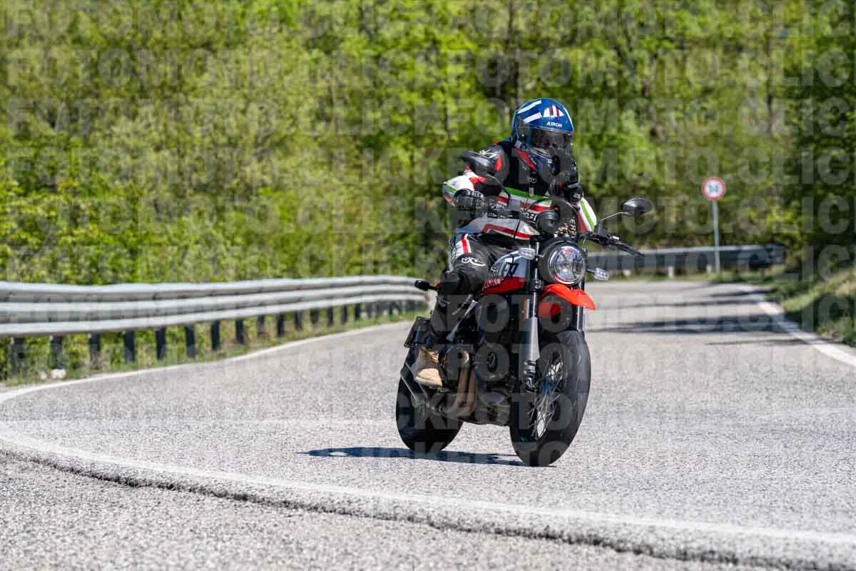 fotomotoclick-bocca-serriola-25-04-2026-408-11-13