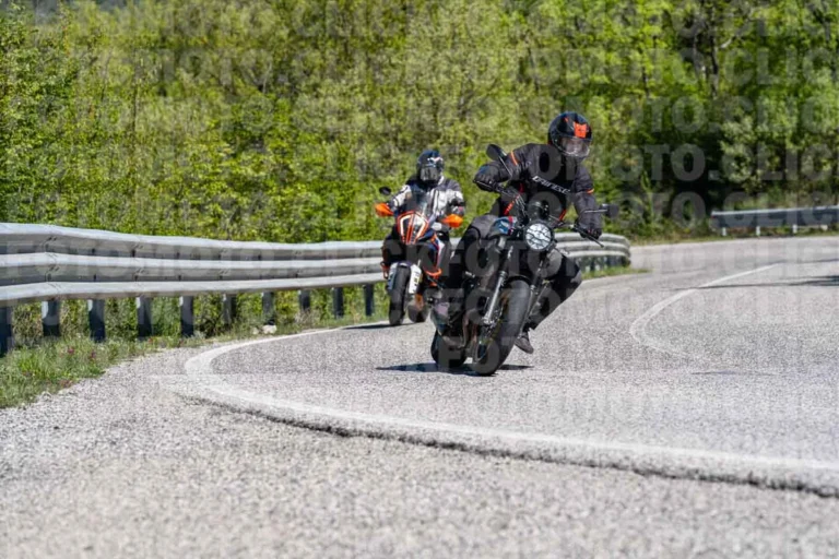 fotomotoclick-bocca-serriola-25-04-2026-409-11-13