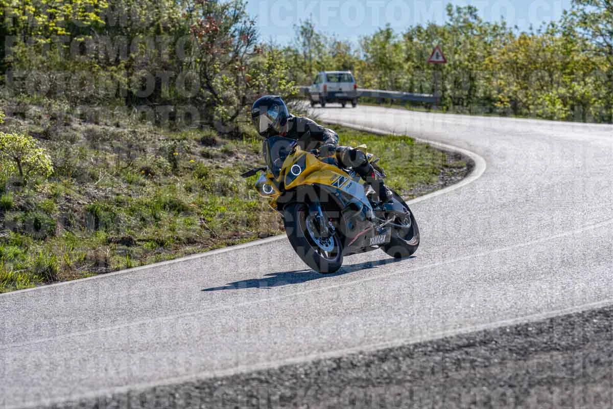 fotomotoclick-bocca-serriola-25-04-2026-41-09-57