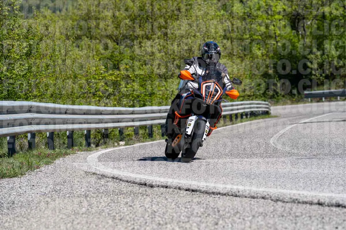 fotomotoclick-bocca-serriola-25-04-2026-410-11-13