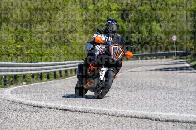 fotomotoclick-bocca-serriola-25-04-2026-411-11-13