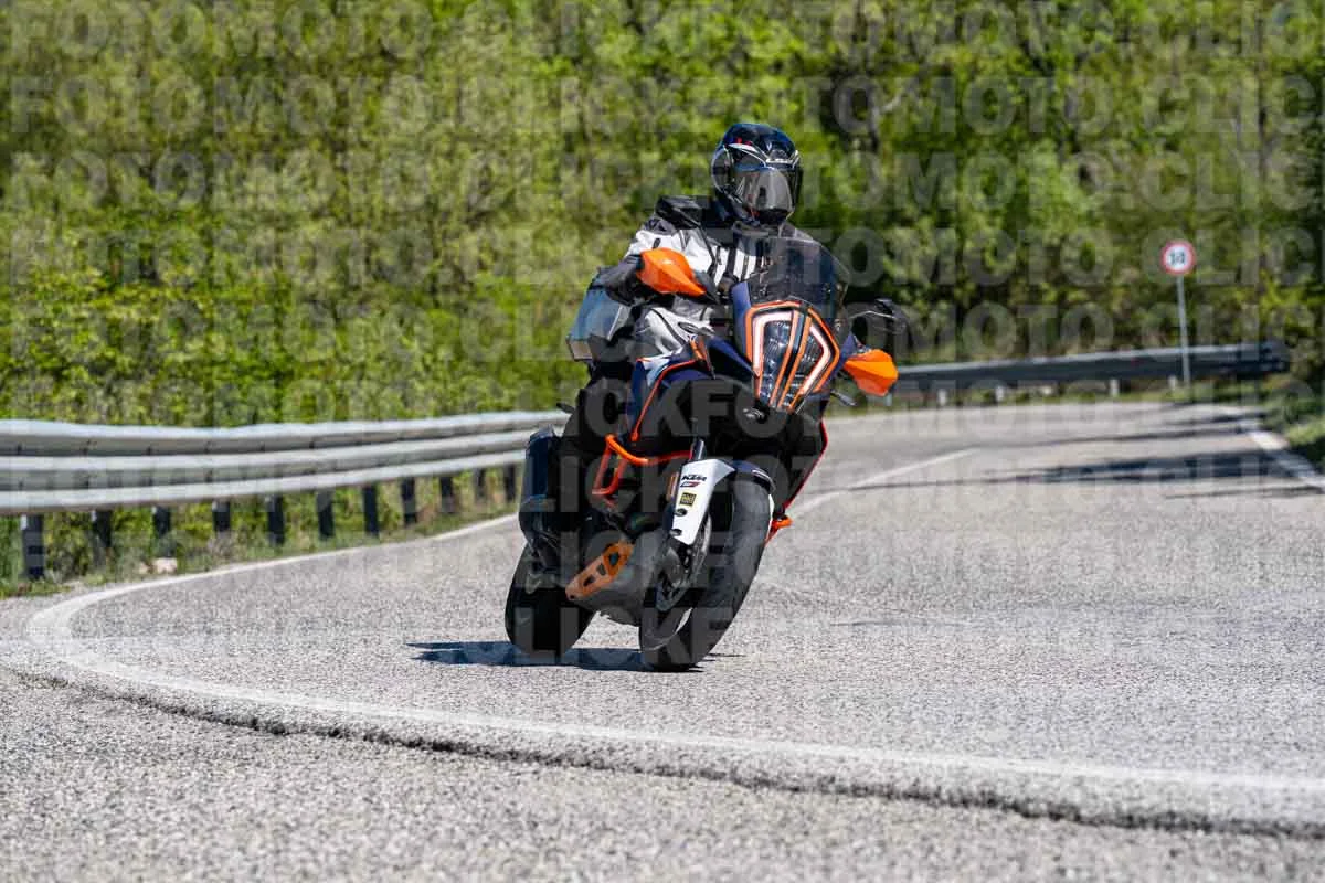 fotomotoclick-bocca-serriola-25-04-2026-411-11-13