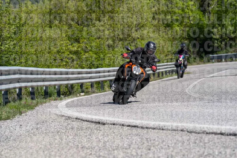 fotomotoclick-bocca-serriola-25-04-2026-412-11-13