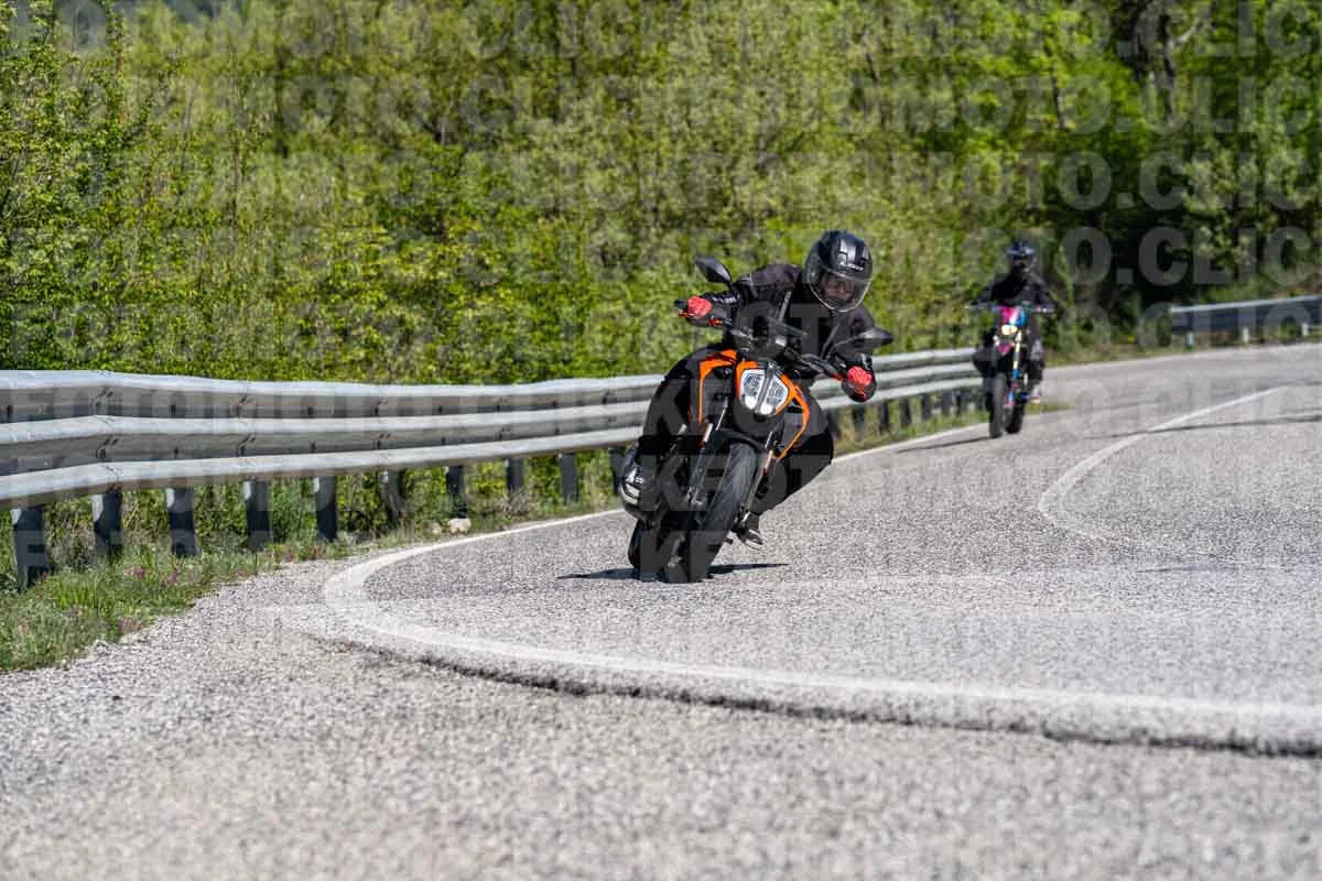 fotomotoclick-bocca-serriola-25-04-2026-412-11-13