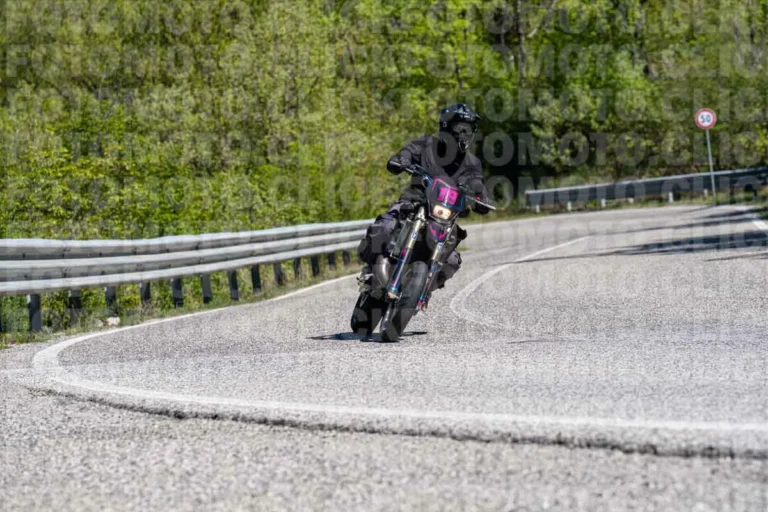 fotomotoclick-bocca-serriola-25-04-2026-414-11-13