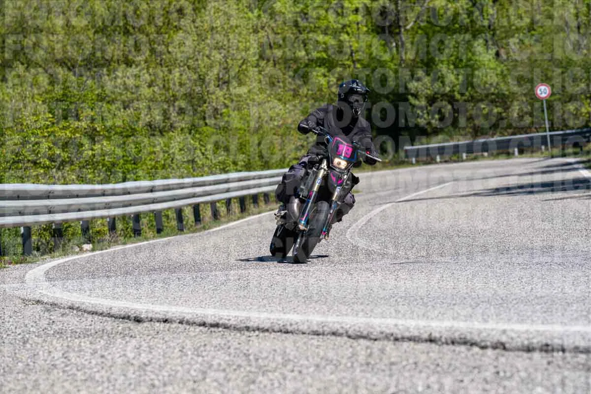 fotomotoclick-bocca-serriola-25-04-2026-414-11-13