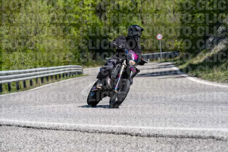 fotomotoclick-bocca-serriola-25-04-2026-415-11-13