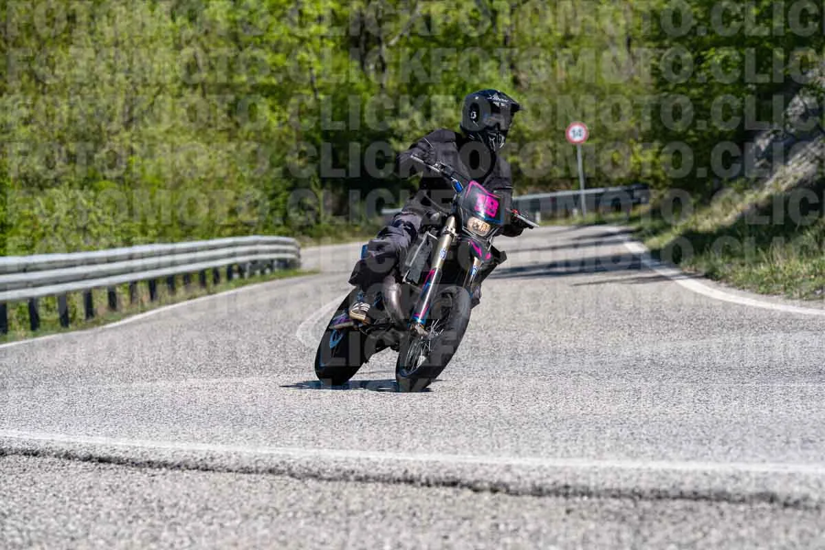 fotomotoclick-bocca-serriola-25-04-2026-415-11-13