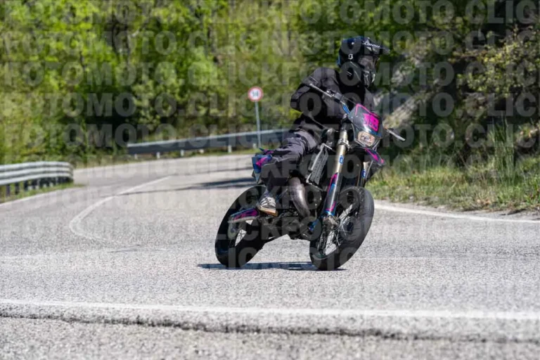 fotomotoclick-bocca-serriola-25-04-2026-416-11-13