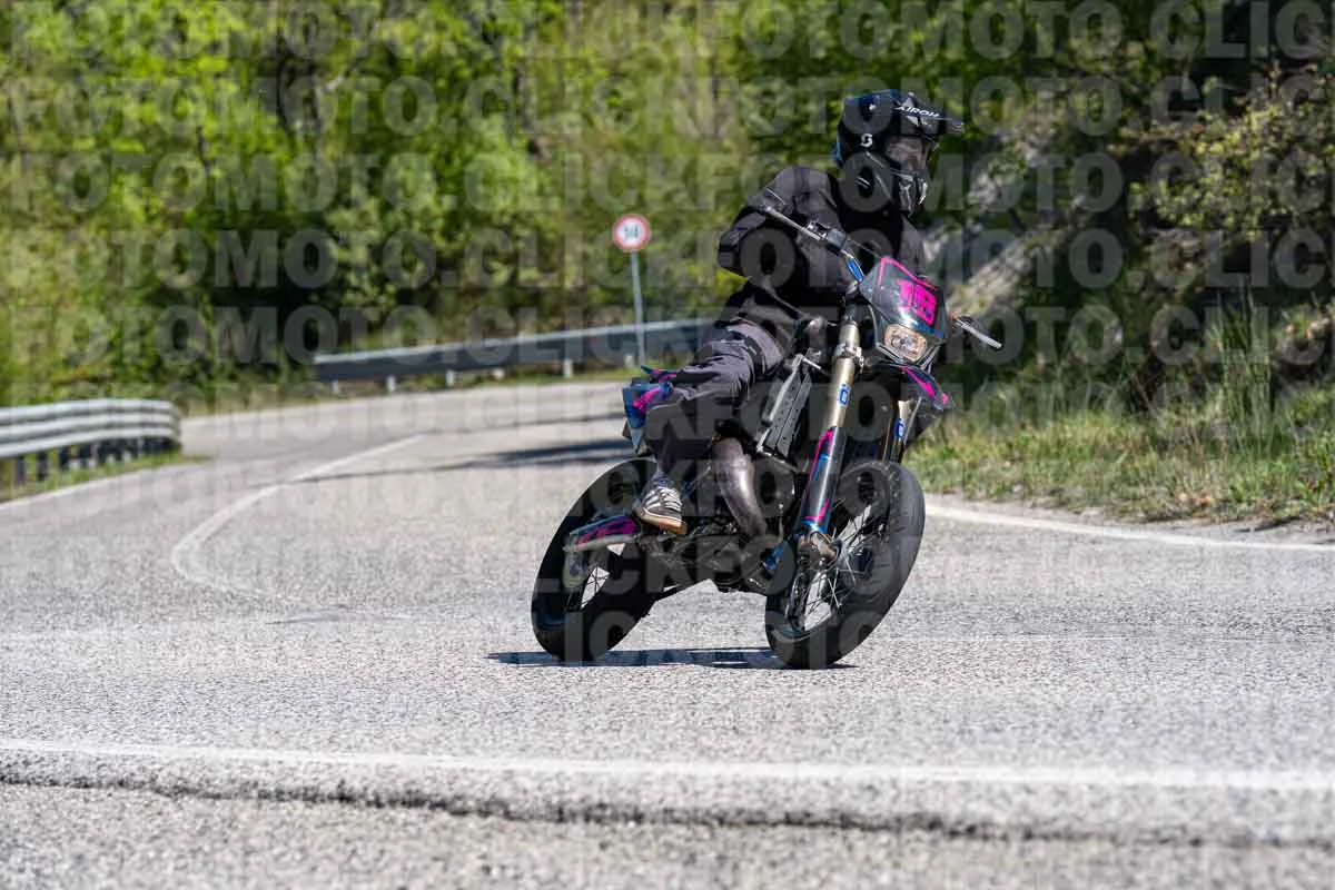 fotomotoclick-bocca-serriola-25-04-2026-416-11-13