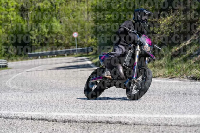 fotomotoclick-bocca-serriola-25-04-2026-417-11-13
