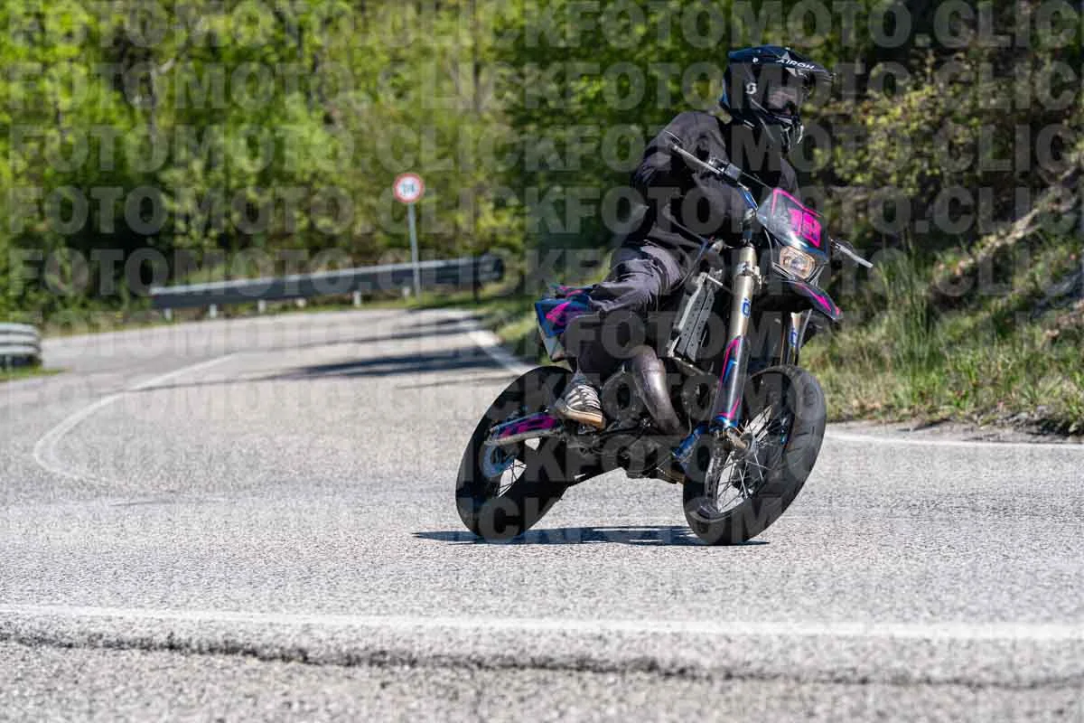 fotomotoclick-bocca-serriola-25-04-2026-417-11-13