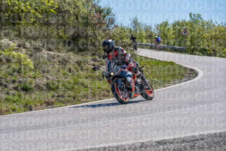 fotomotoclick-bocca-serriola-25-04-2026-418-11-13