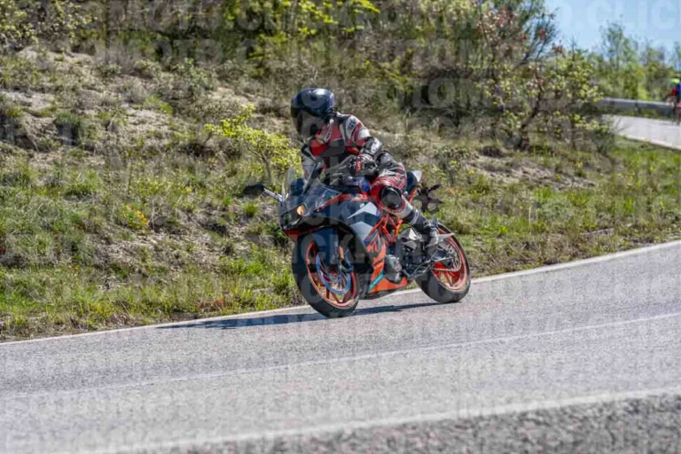 fotomotoclick-bocca-serriola-25-04-2026-419-11-13