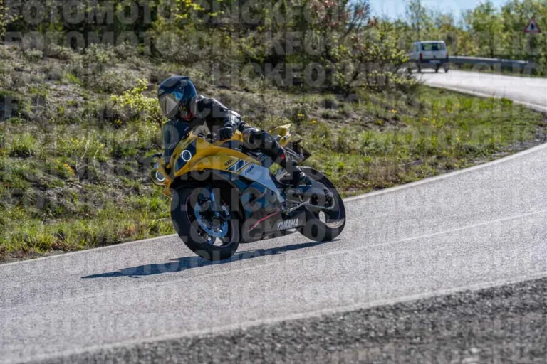 fotomotoclick-bocca-serriola-25-04-2026-42-09-57
