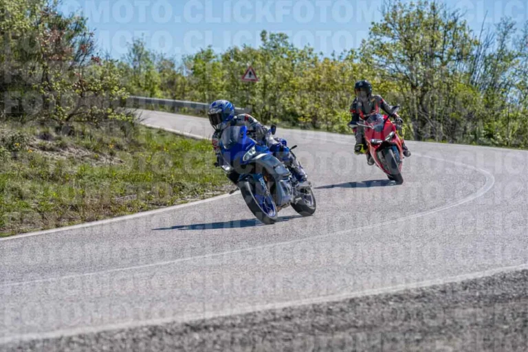 fotomotoclick-bocca-serriola-25-04-2026-420-11-14
