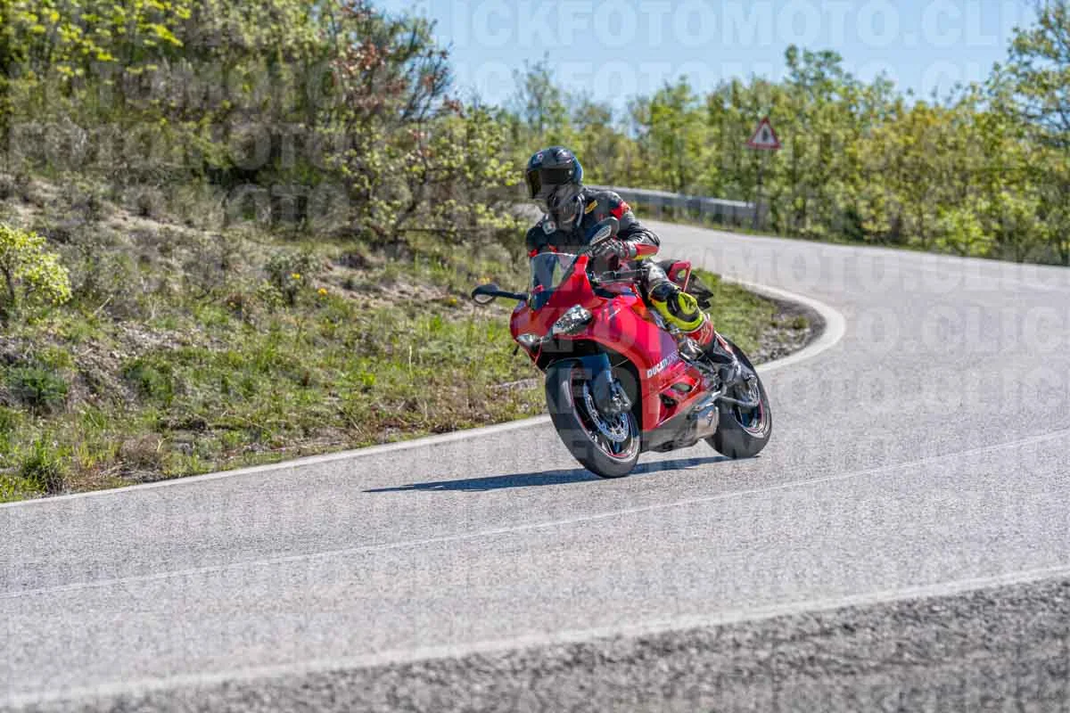 fotomotoclick-bocca-serriola-25-04-2026-421-11-14