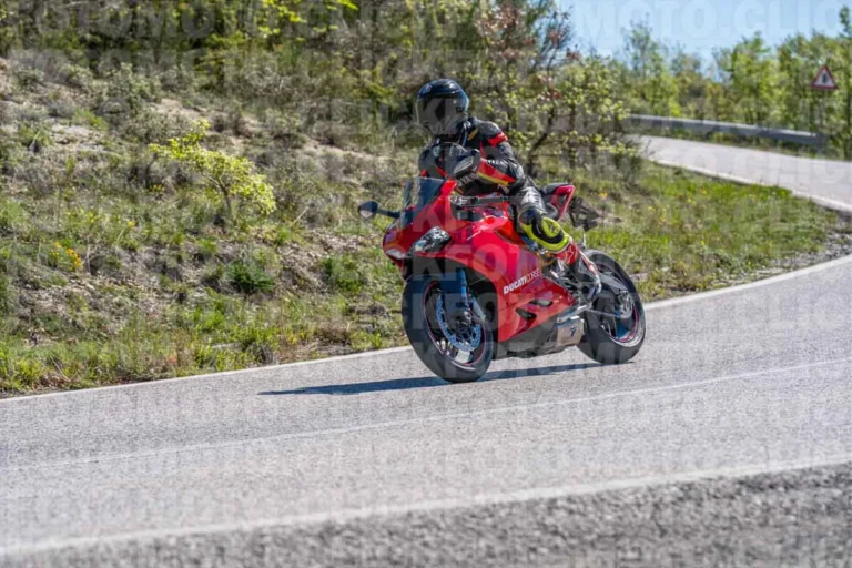 fotomotoclick-bocca-serriola-25-04-2026-422-11-14