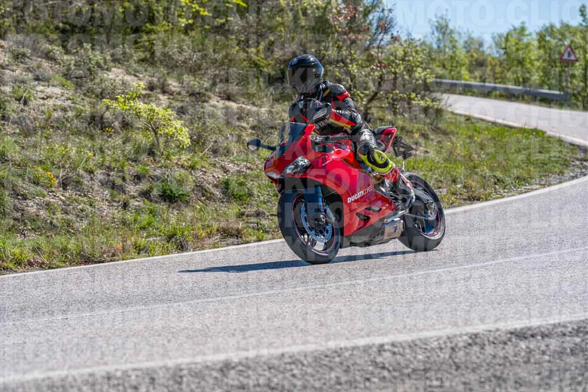 fotomotoclick-bocca-serriola-25-04-2026-422-11-14