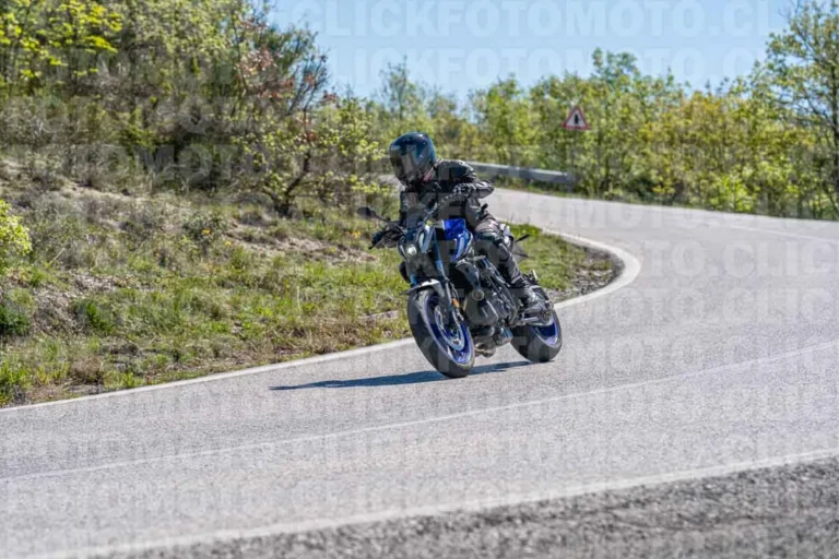 fotomotoclick-bocca-serriola-25-04-2026-423-11-14