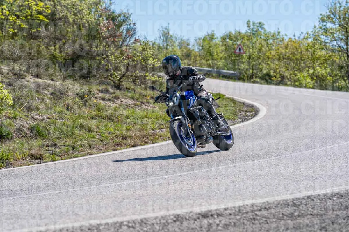 fotomotoclick-bocca-serriola-25-04-2026-423-11-14