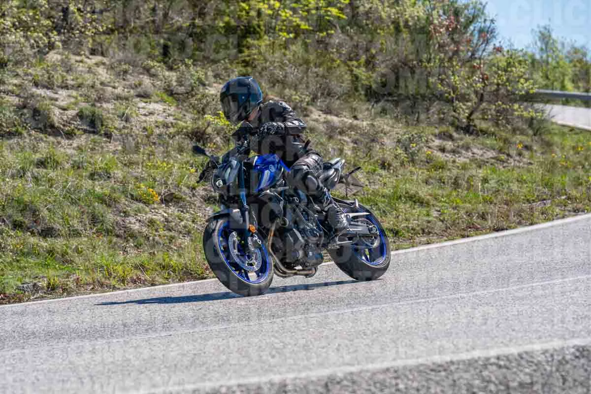 fotomotoclick-bocca-serriola-25-04-2026-425-11-14