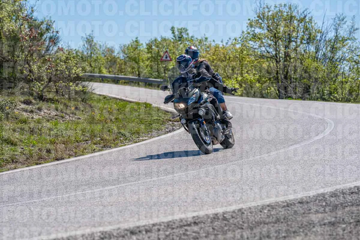 fotomotoclick-bocca-serriola-25-04-2026-426-11-15