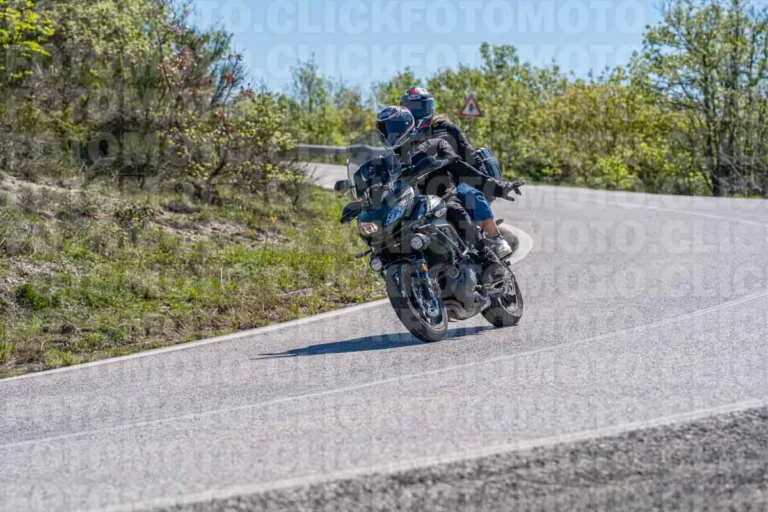 fotomotoclick-bocca-serriola-25-04-2026-427-11-15